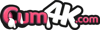 Supporter - Cum4K