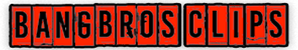 Sponsor 4